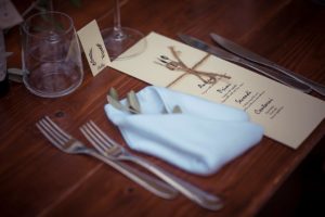 tuscan restaurants wedding