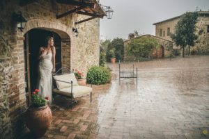 celebrate marriage in Tuscany