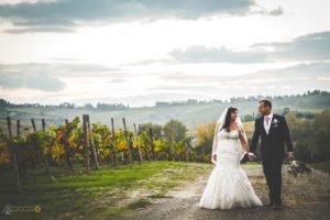 wedding winery-farm tuscany