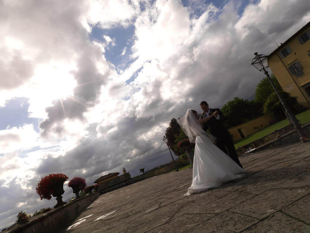 first dance wedding song