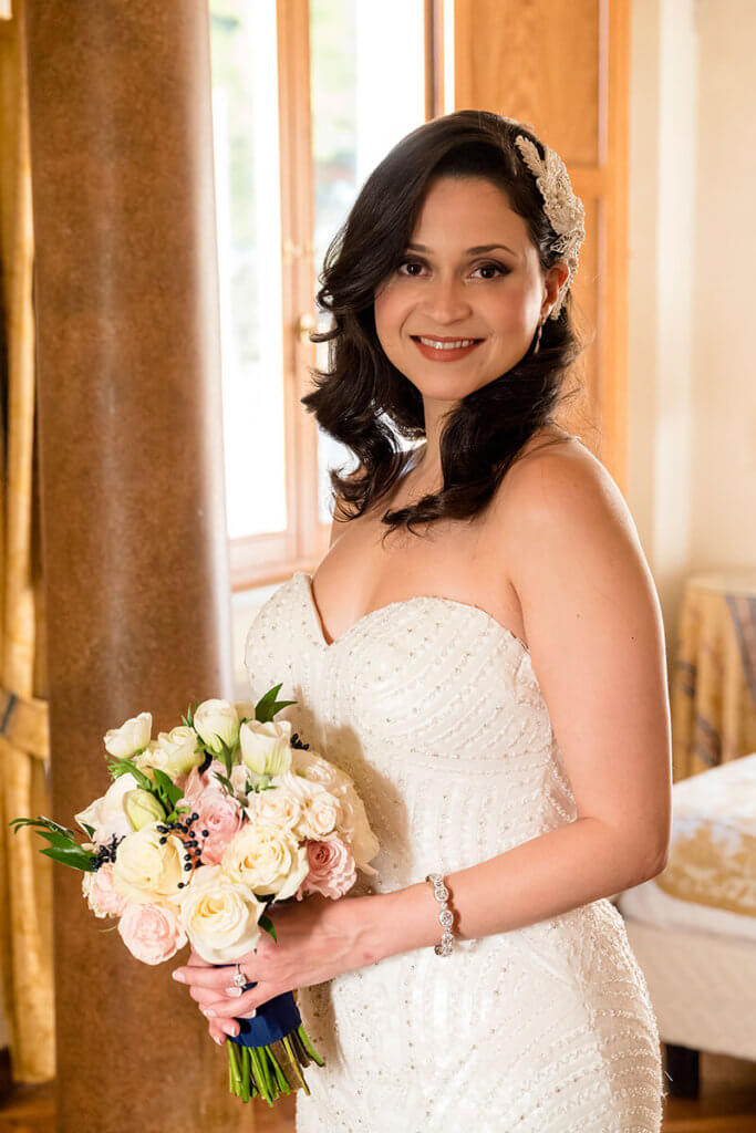 getting married in Siena