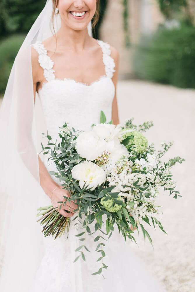 bouquet wedding ideas