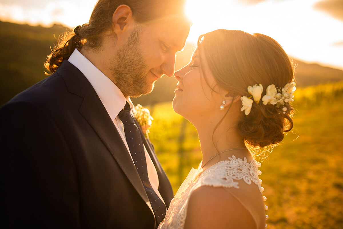 tuscan country for wedding