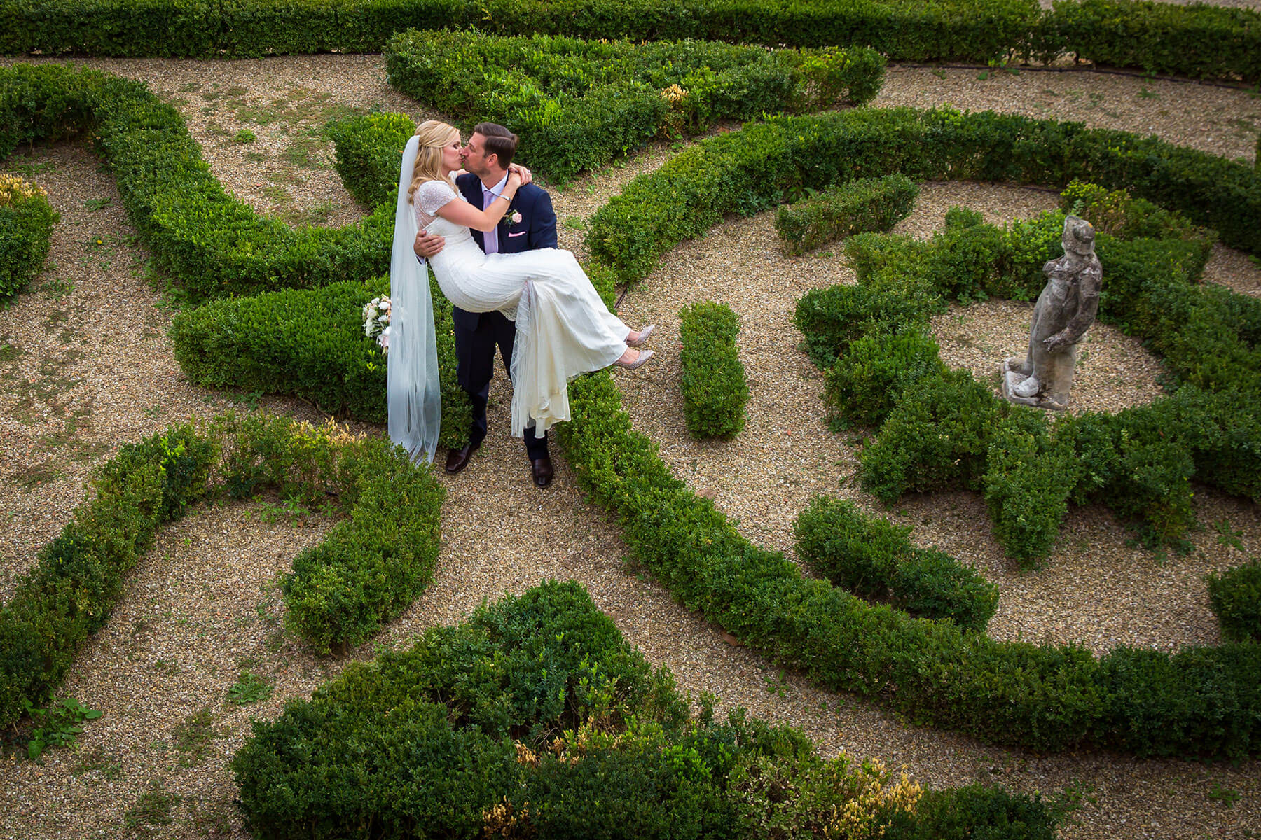 best wedding venues in tuscany