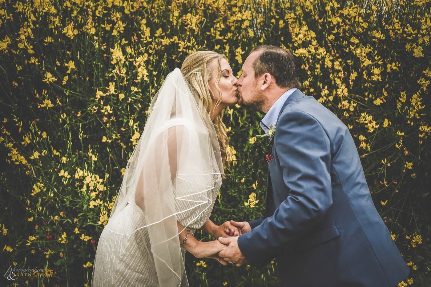 legal wedding in Tuscany