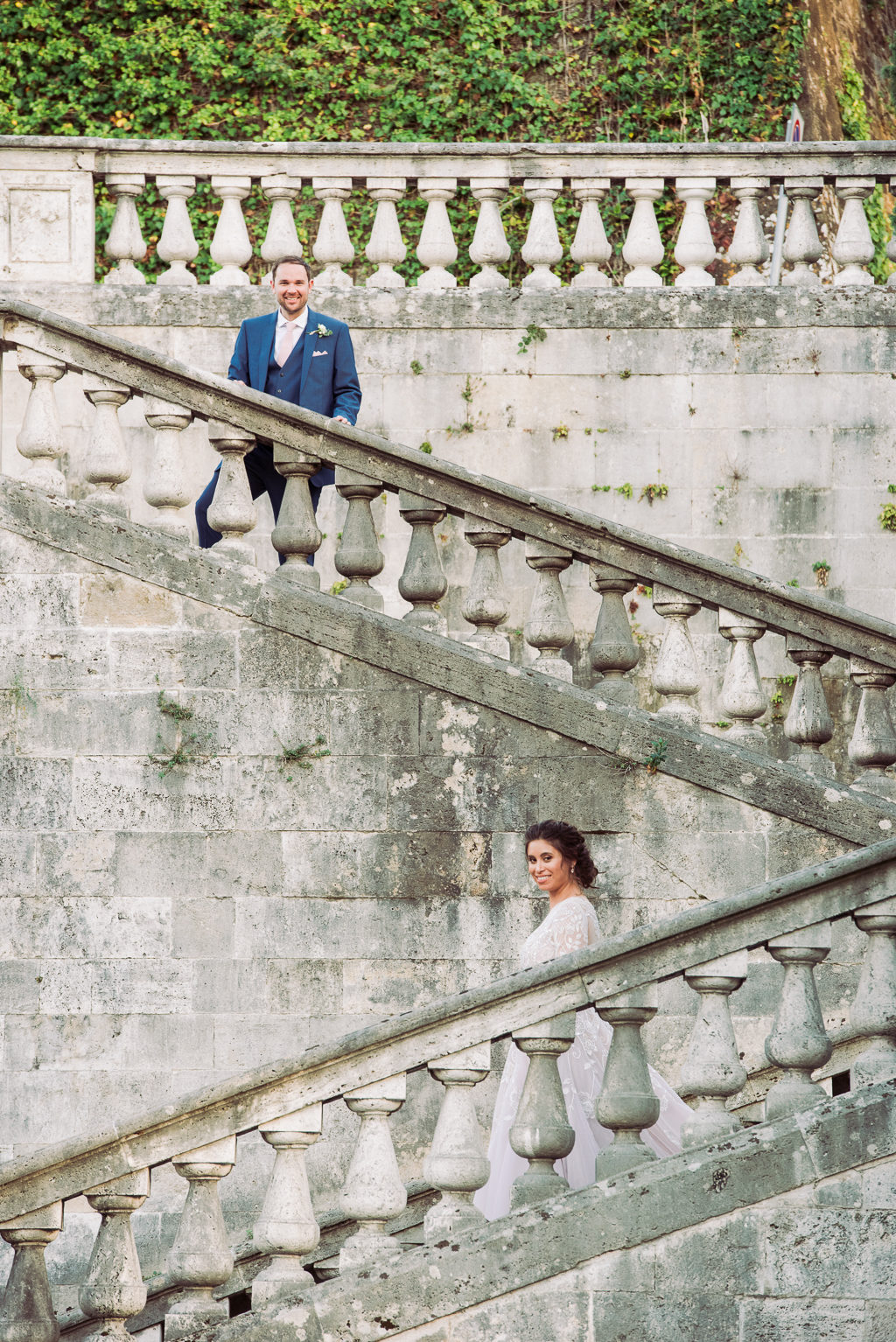  Wedding in Florence