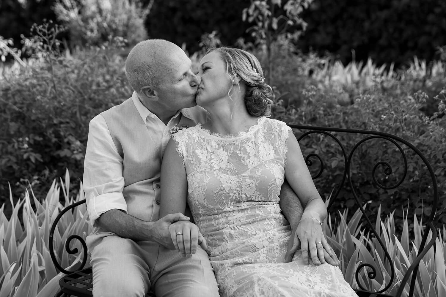 Wedding in Farm house in Italy