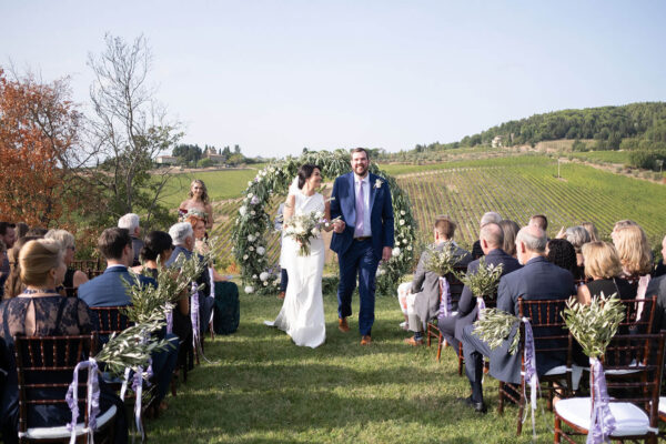 Christina-&-Chris-dream-wedding-in-Tuscany-11