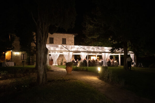 Christina-&-Chris-dream-wedding-in-Tuscany-21