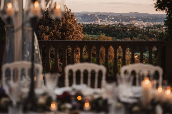 Meghan_Christopher September wedding in Florence_508