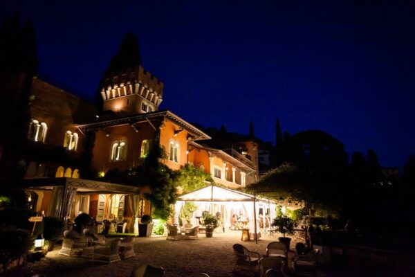 Francine_Rod_wedding_in_florence_0210