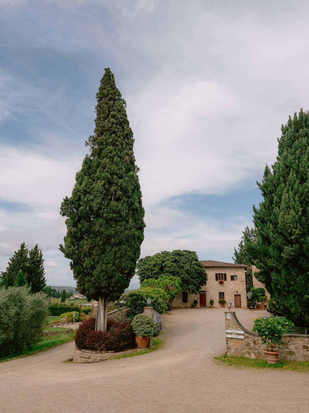 Sadie_Hunter_wedding_in_Chianti_0030
