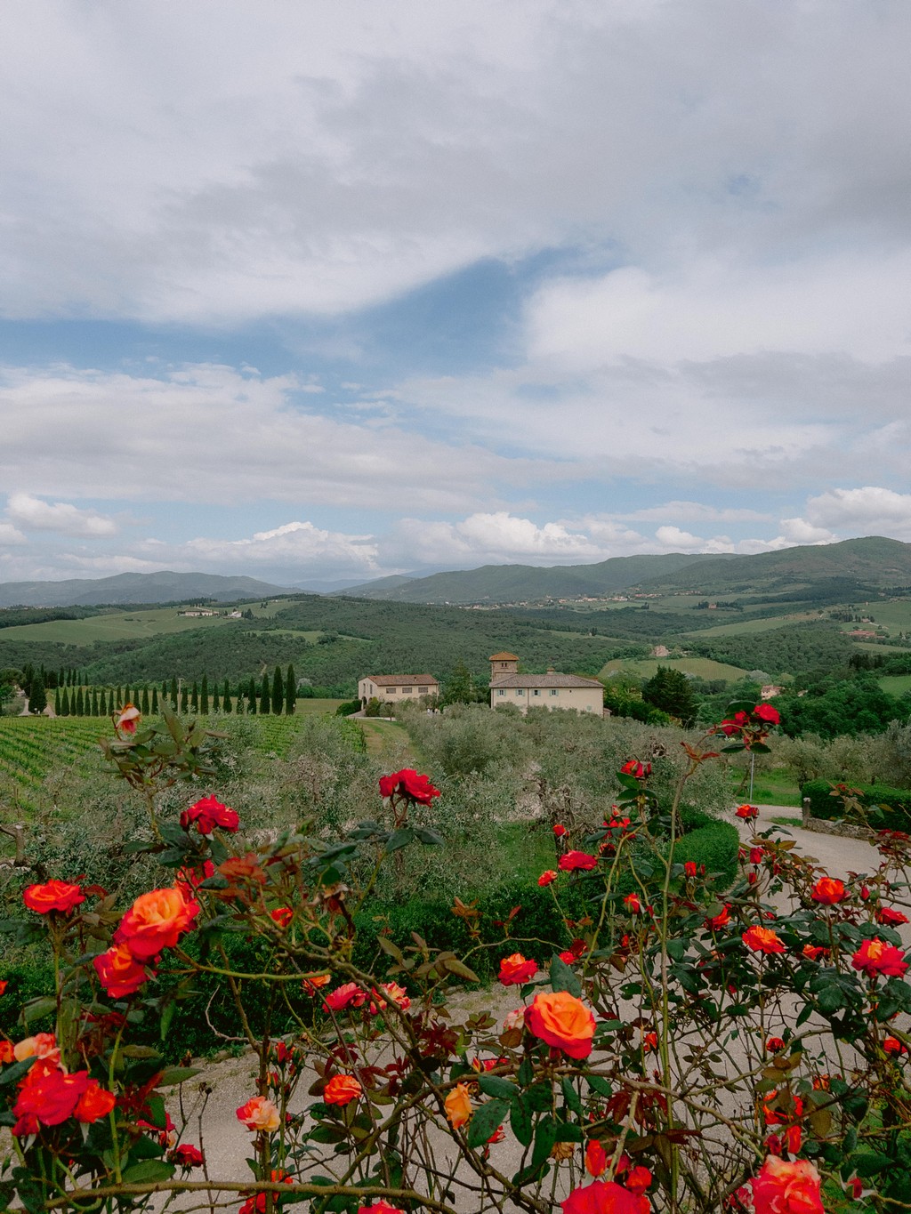 Sadie_Hunter_wedding_in_Chianti_0040