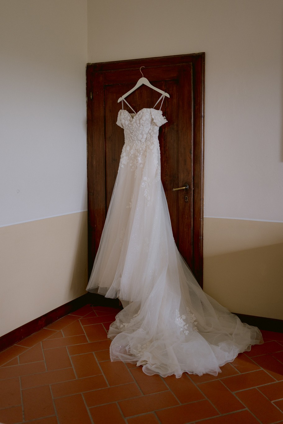Sadie_Hunter_wedding_in_Chianti_0070