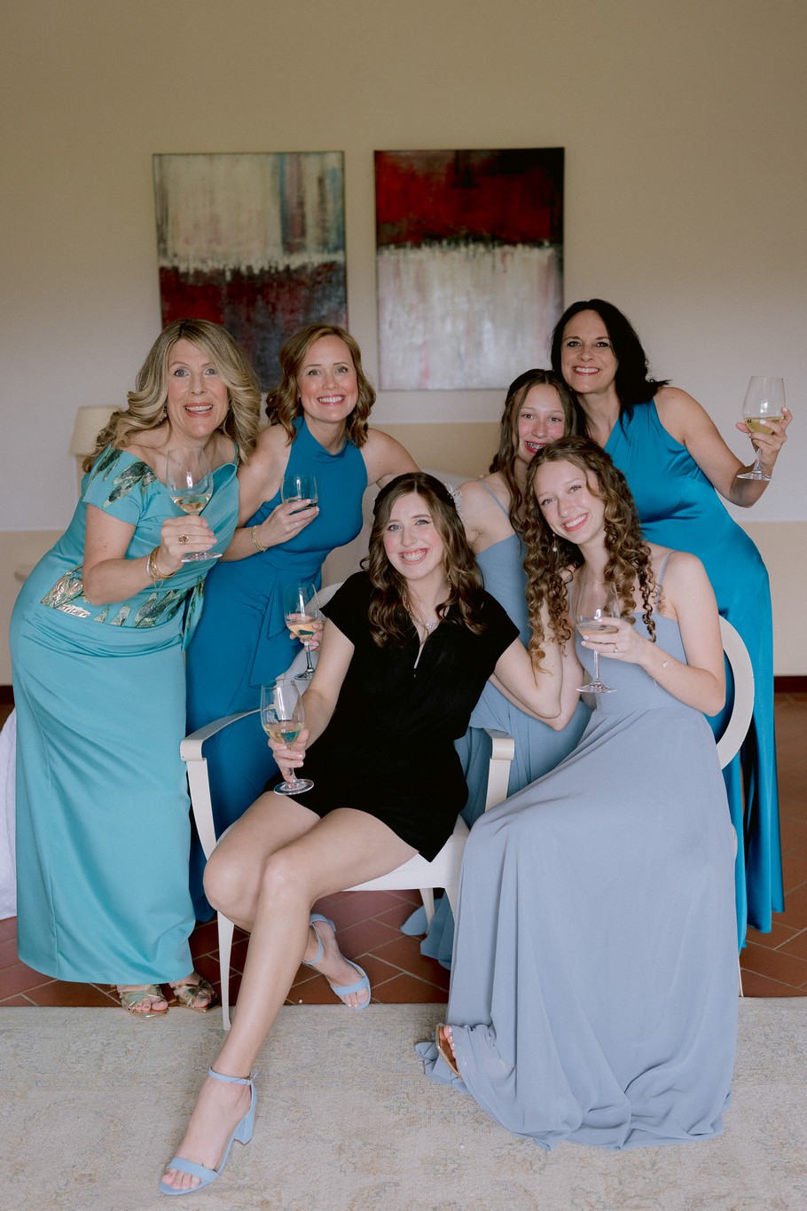 Sadie_Hunter_wedding_in_Chianti_0090