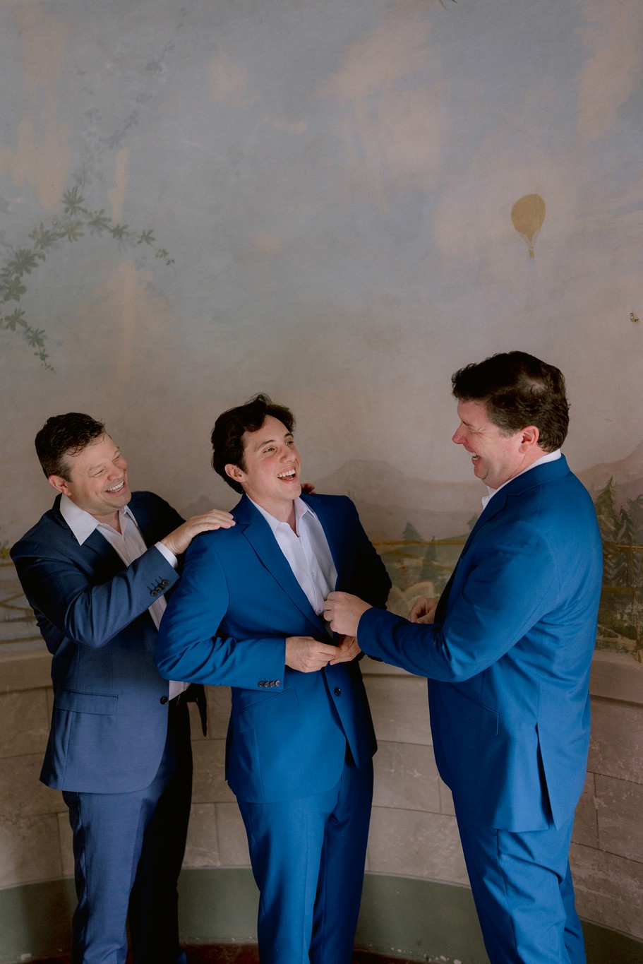Sadie_Hunter_wedding_in_Chianti_0110