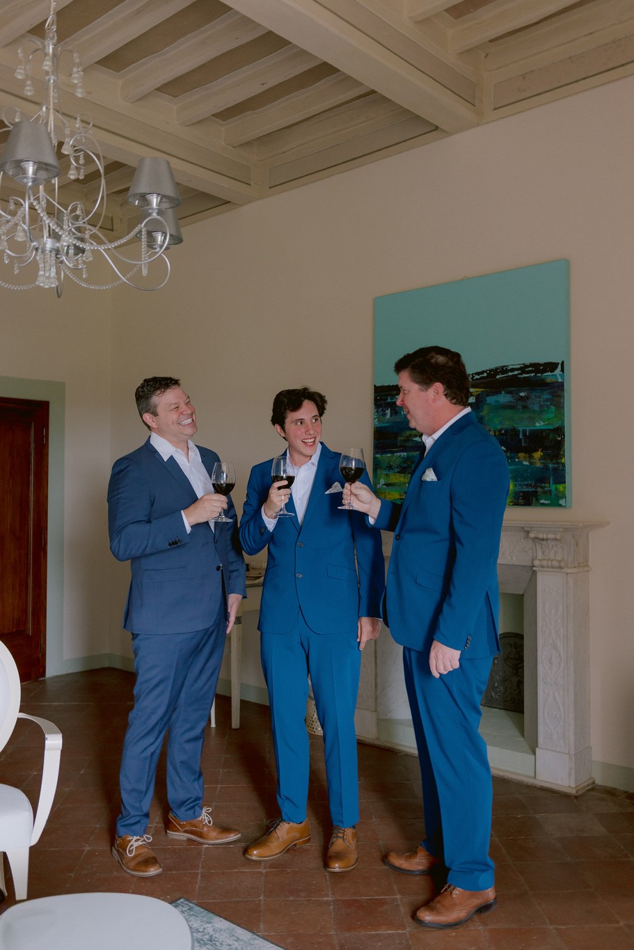 Sadie_Hunter_wedding_in_Chianti_0120