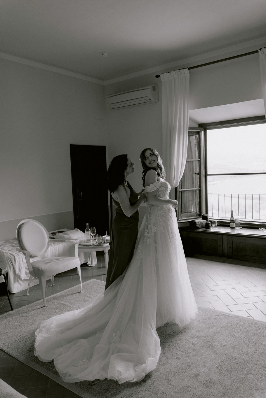 Sadie_Hunter_wedding_in_Chianti_0140