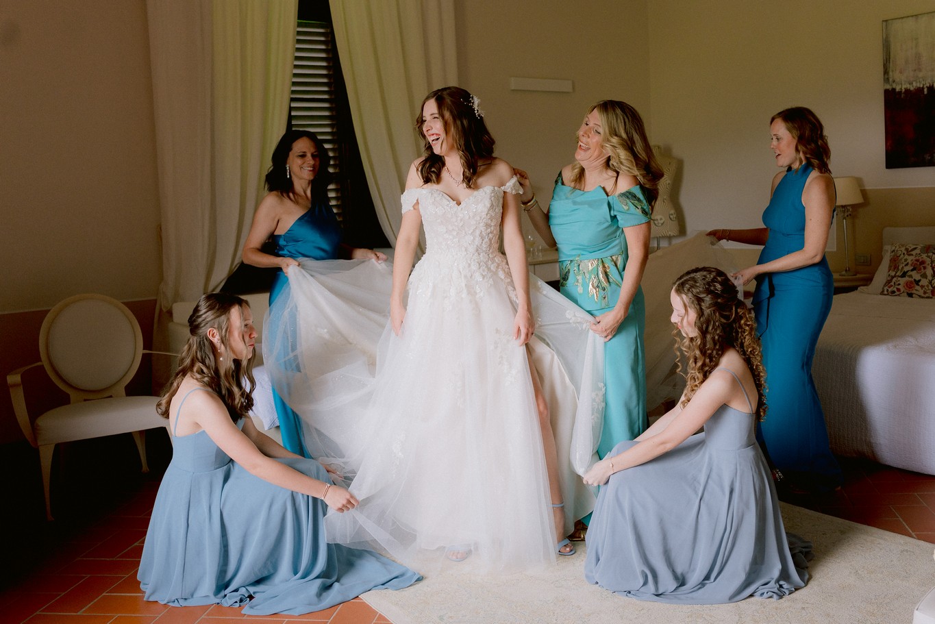 Sadie_Hunter_wedding_in_Chianti_0150