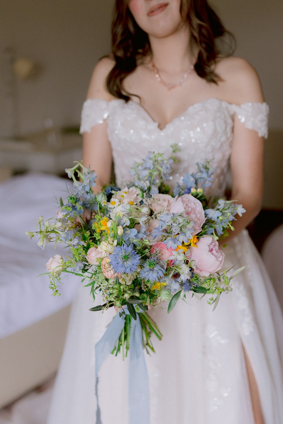 Sadie_Hunter_wedding_in_Chianti_0160