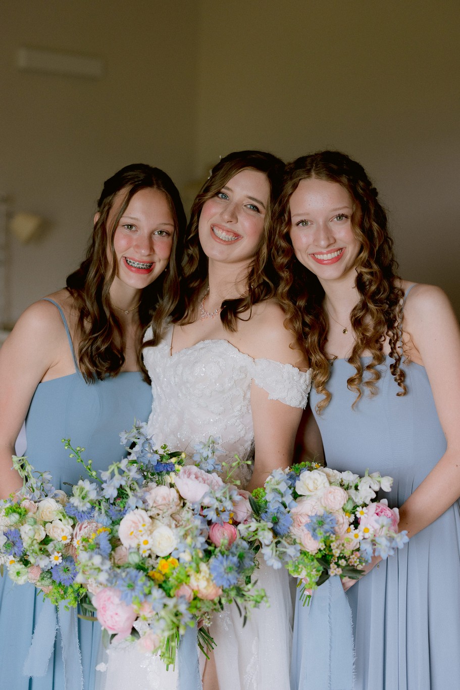 Sadie_Hunter_wedding_in_Chianti_0170