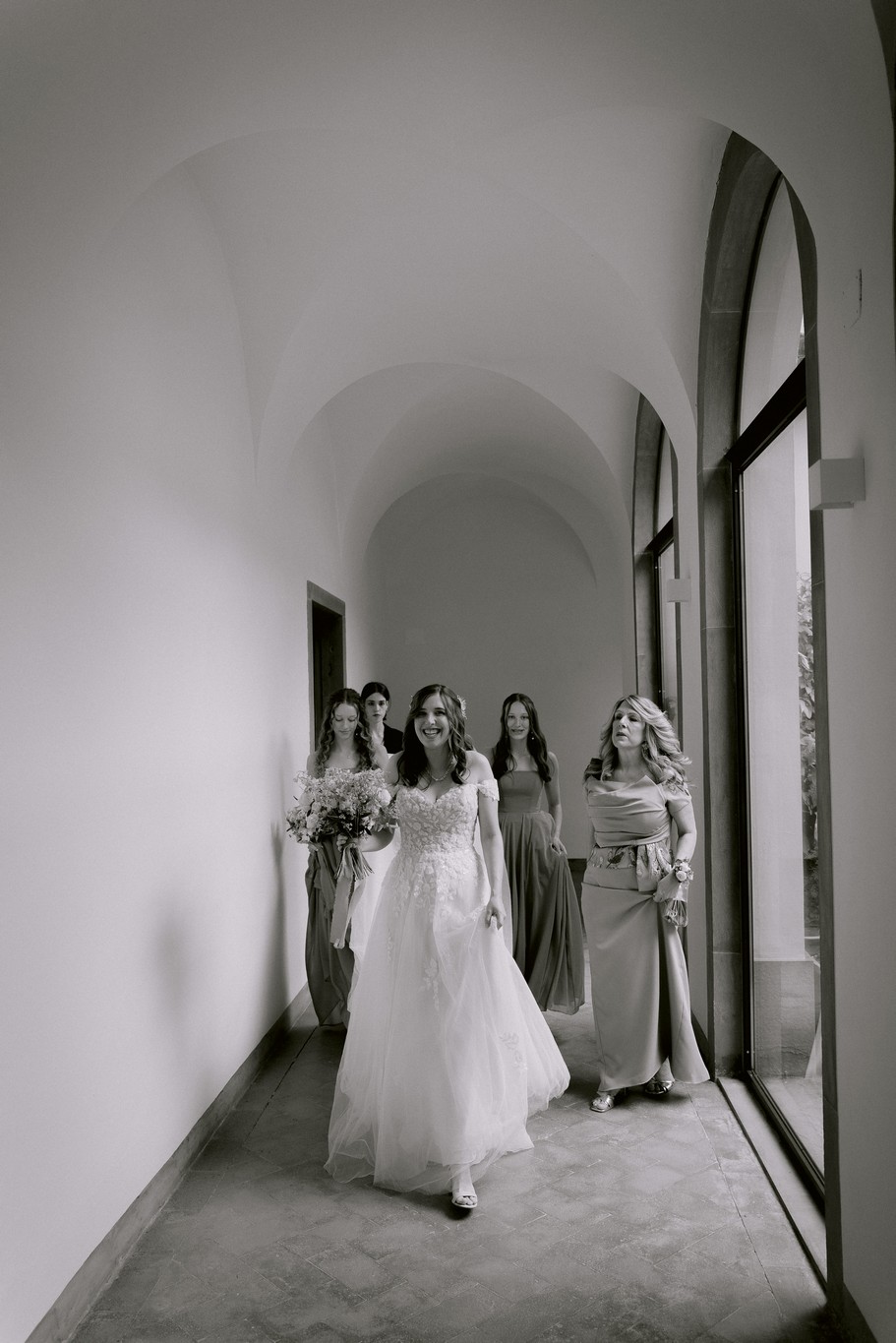 Sadie_Hunter_wedding_in_Chianti_0180