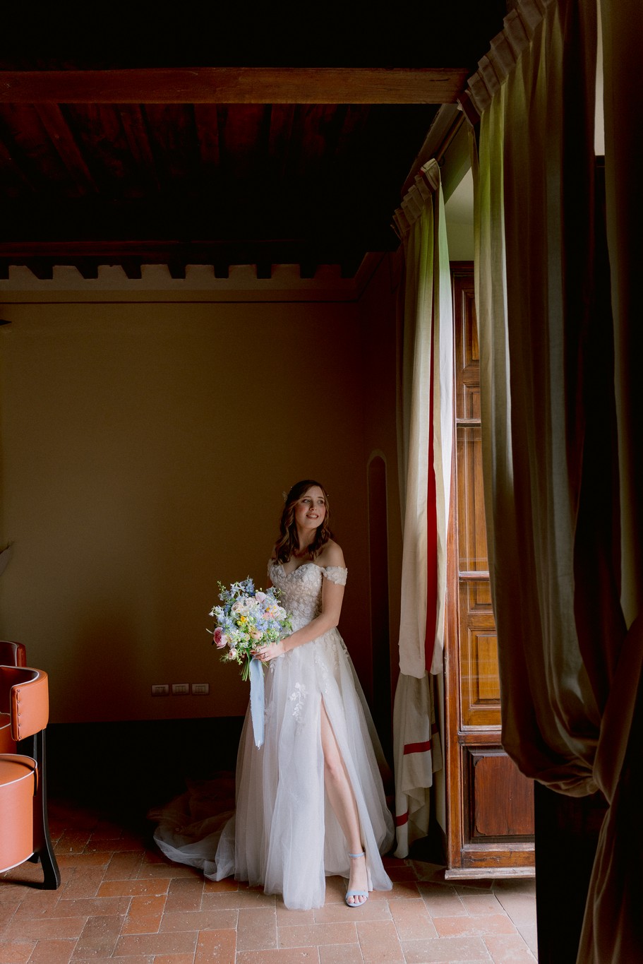 Sadie_Hunter_wedding_in_Chianti_0190