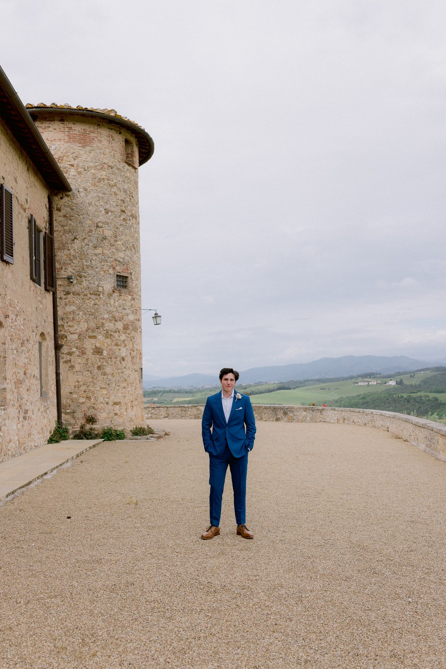 Sadie_Hunter_wedding_in_Chianti_0200