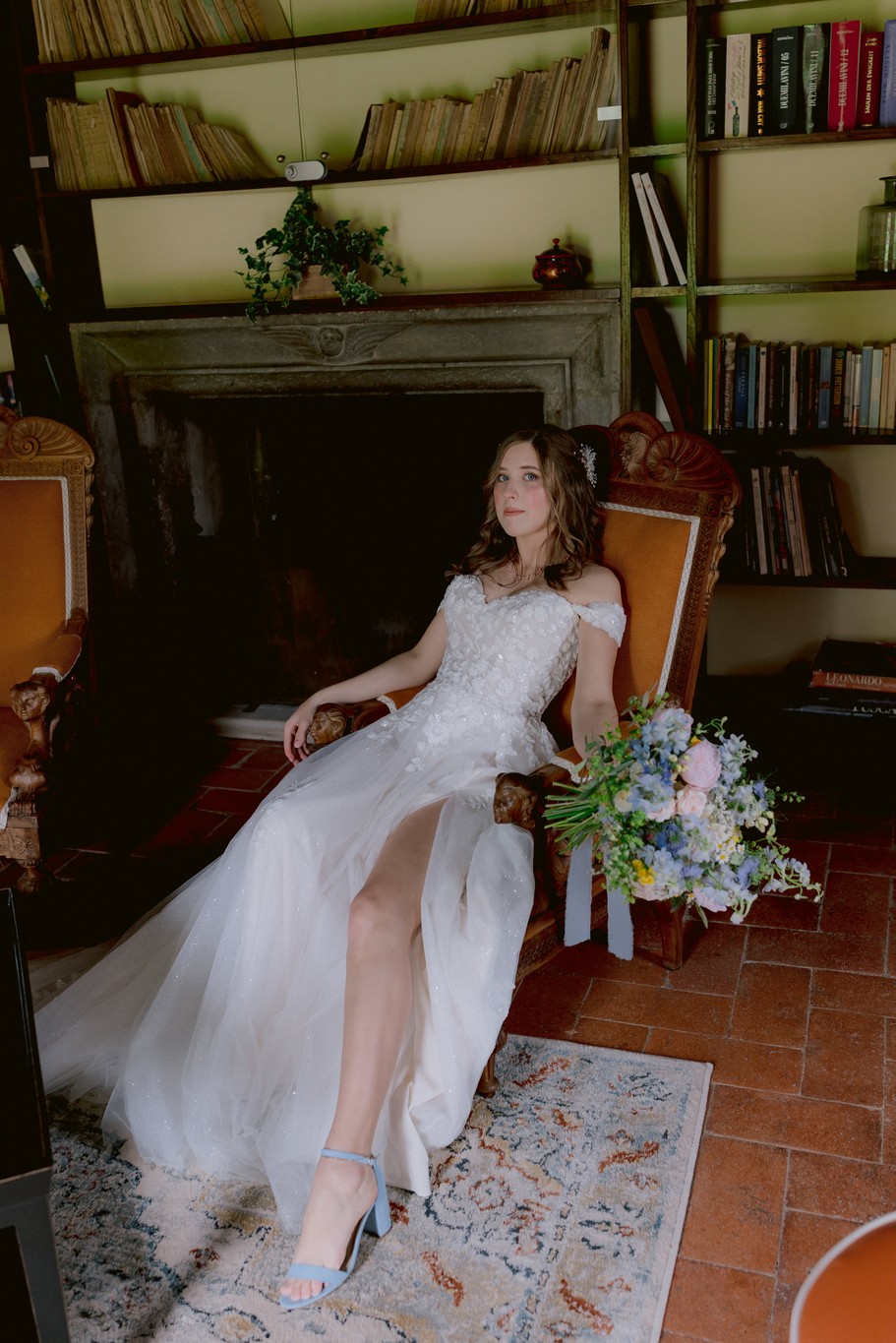 Sadie_Hunter_wedding_in_Chianti_0210
