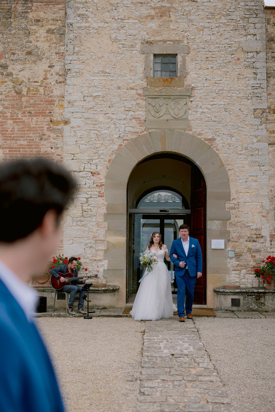 Sadie_Hunter_wedding_in_Chianti_0220