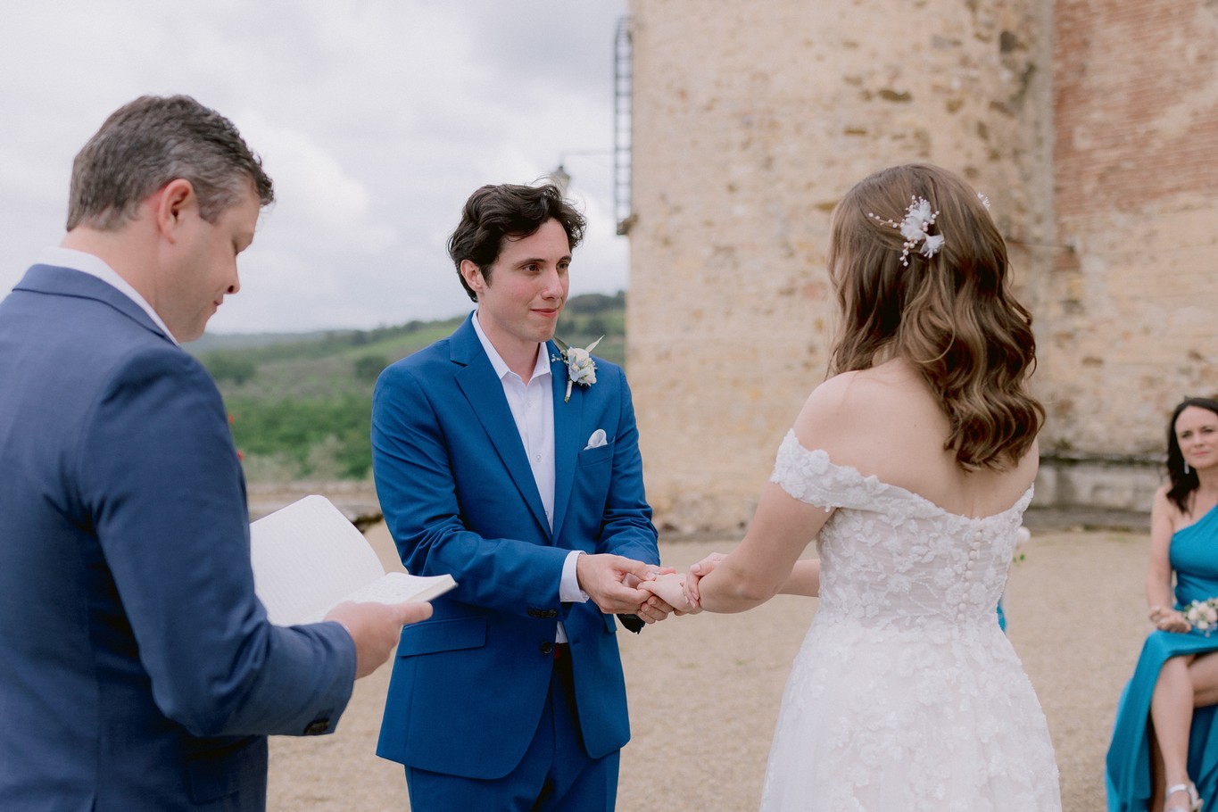 Sadie_Hunter_wedding_in_Chianti_0250