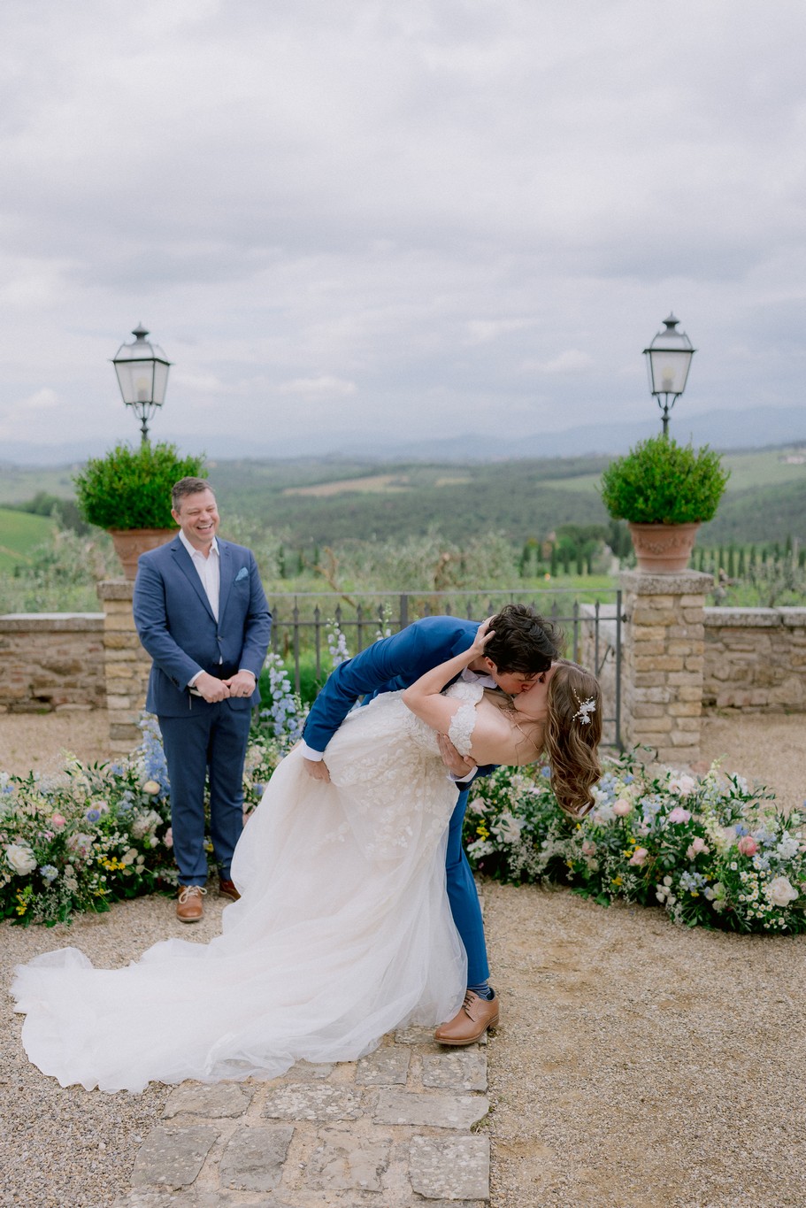 Sadie_Hunter_wedding_in_Chianti_0260
