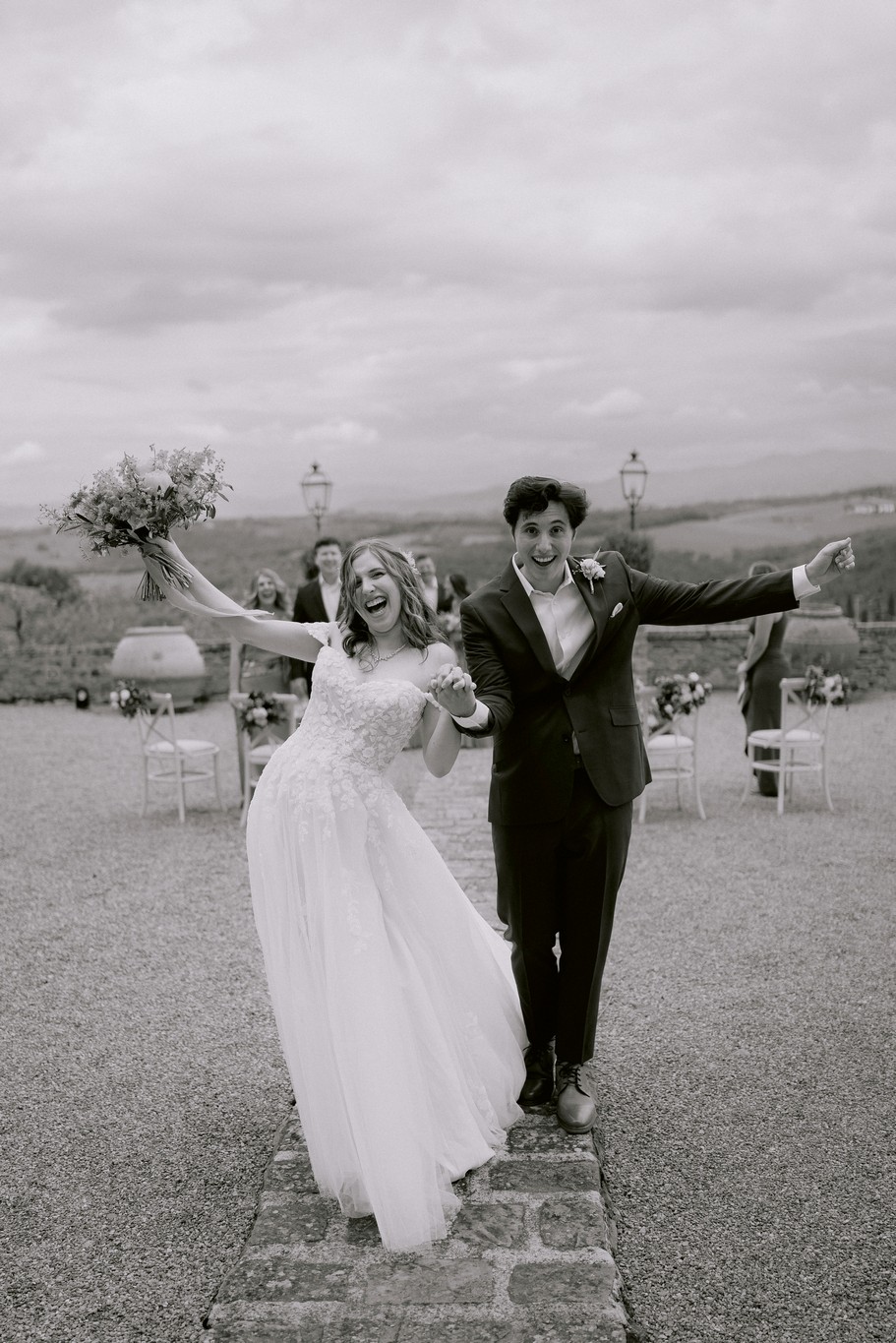 Sadie_Hunter_wedding_in_Chianti_0270