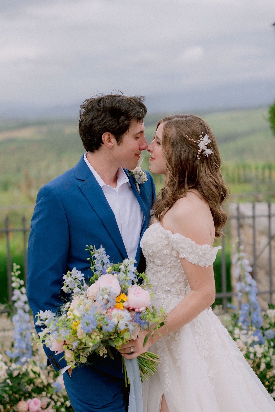 Sadie_Hunter_wedding_in_Chianti_0280
