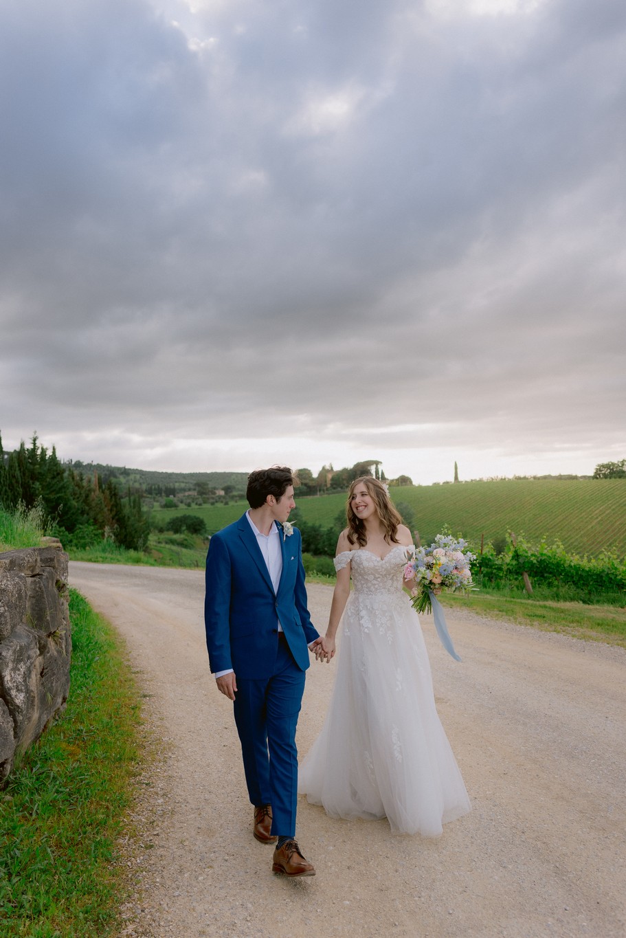 Sadie_Hunter_wedding_in_Chianti_0310