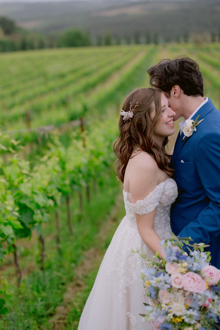 Sadie_Hunter_wedding_in_Chianti_0320