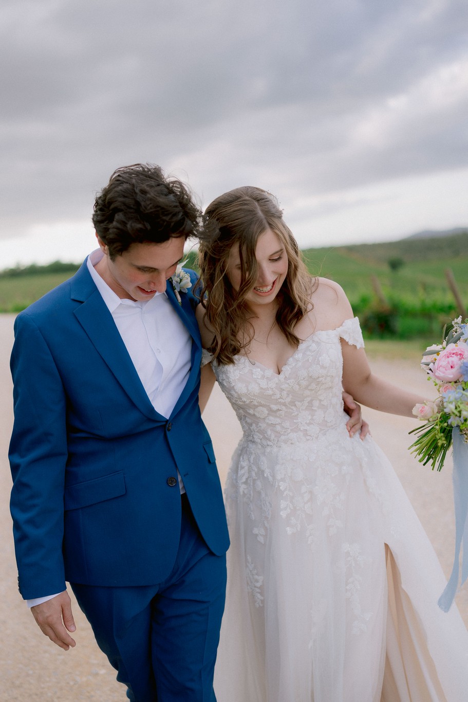 Sadie_Hunter_wedding_in_Chianti_0330
