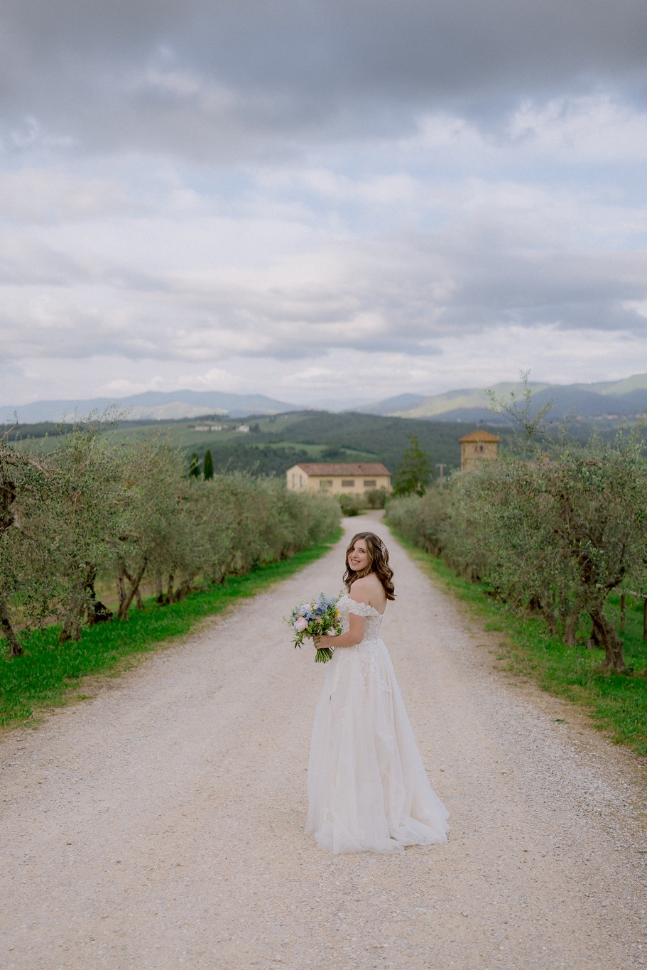 Sadie_Hunter_wedding_in_Chianti_0340