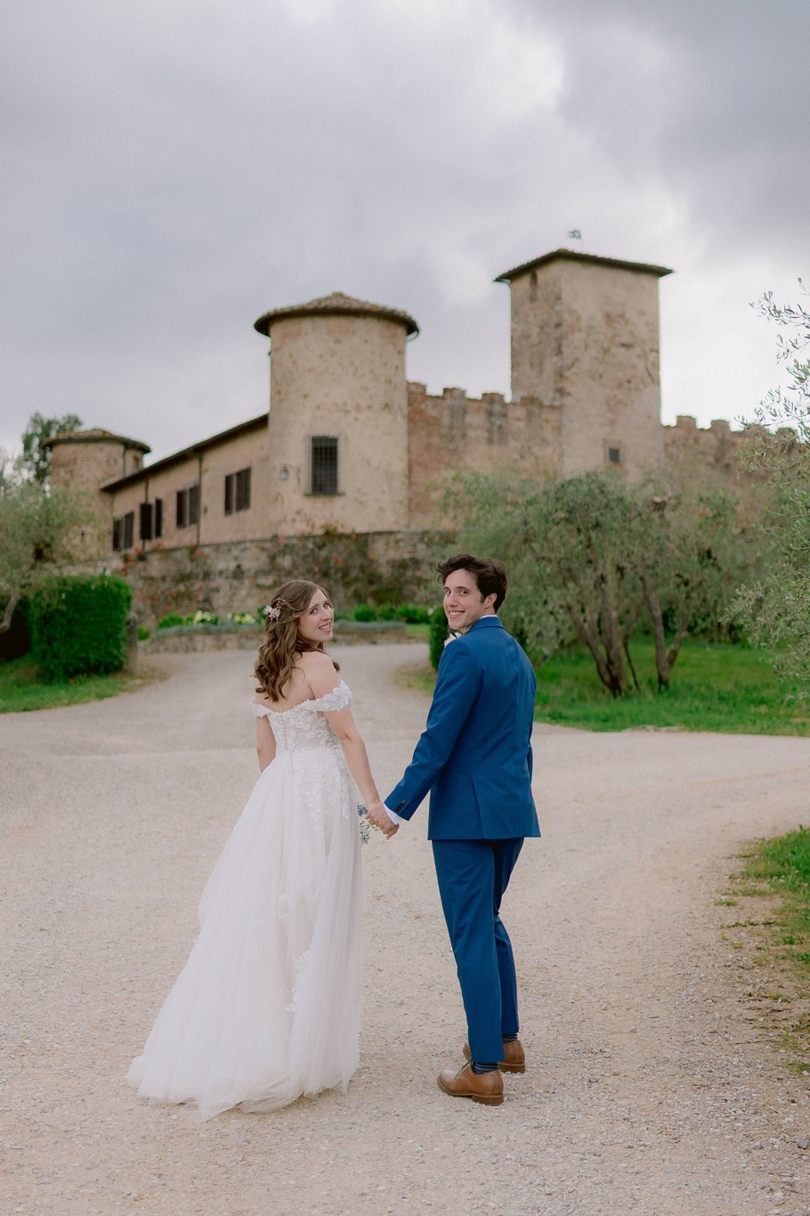Sadie_Hunter_wedding_in_Chianti_0350