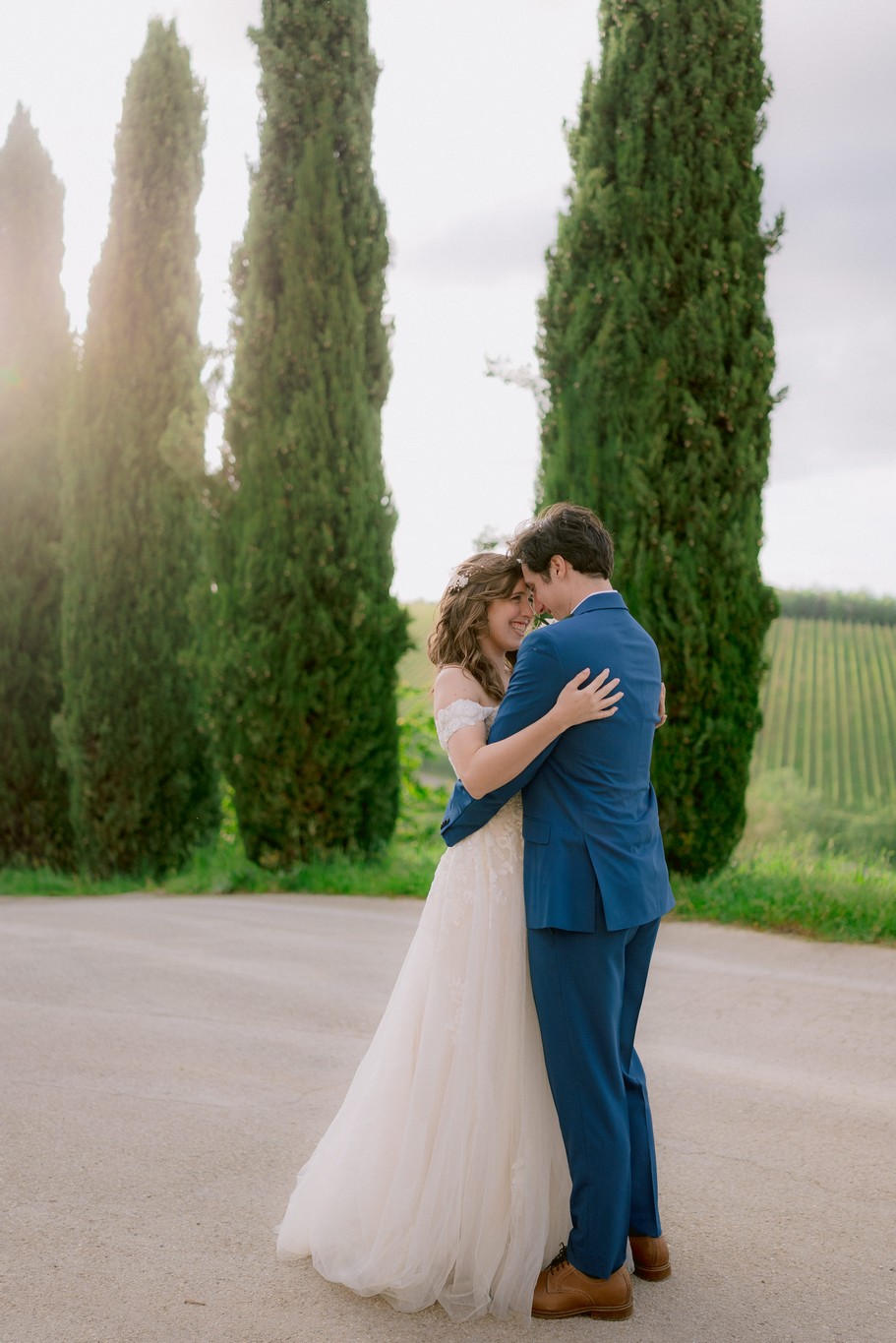 Sadie_Hunter_wedding_in_Chianti_0360