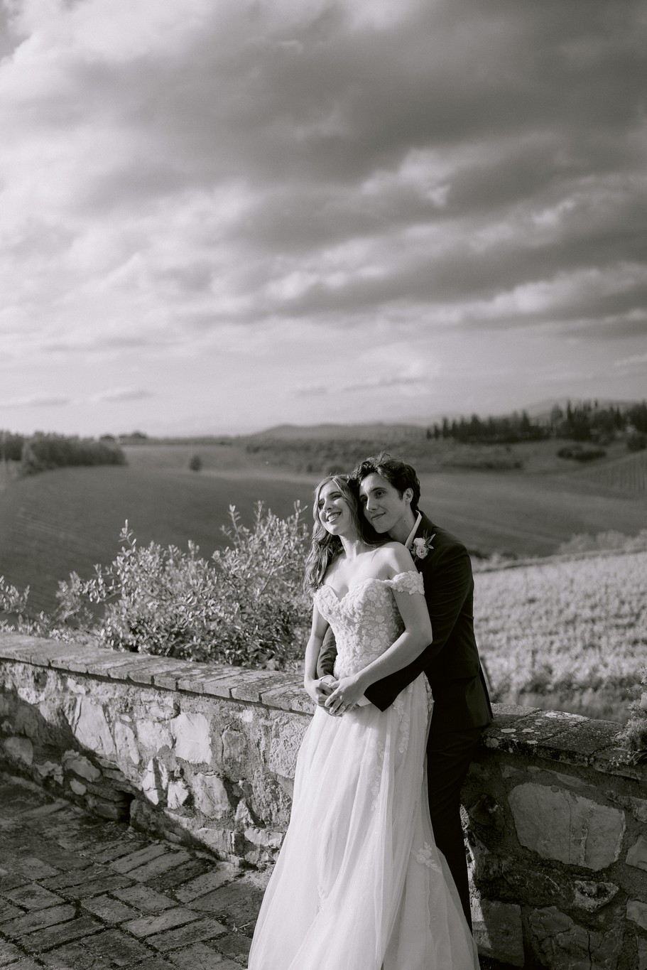 Sadie_Hunter_wedding_in_Chianti_0370