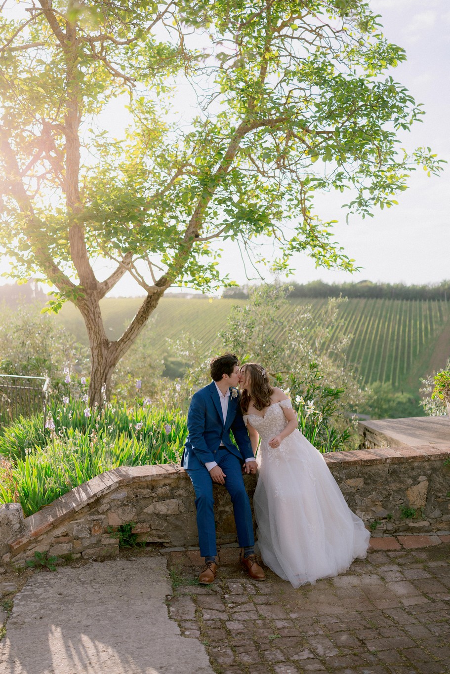 Sadie_Hunter_wedding_in_Chianti_0380