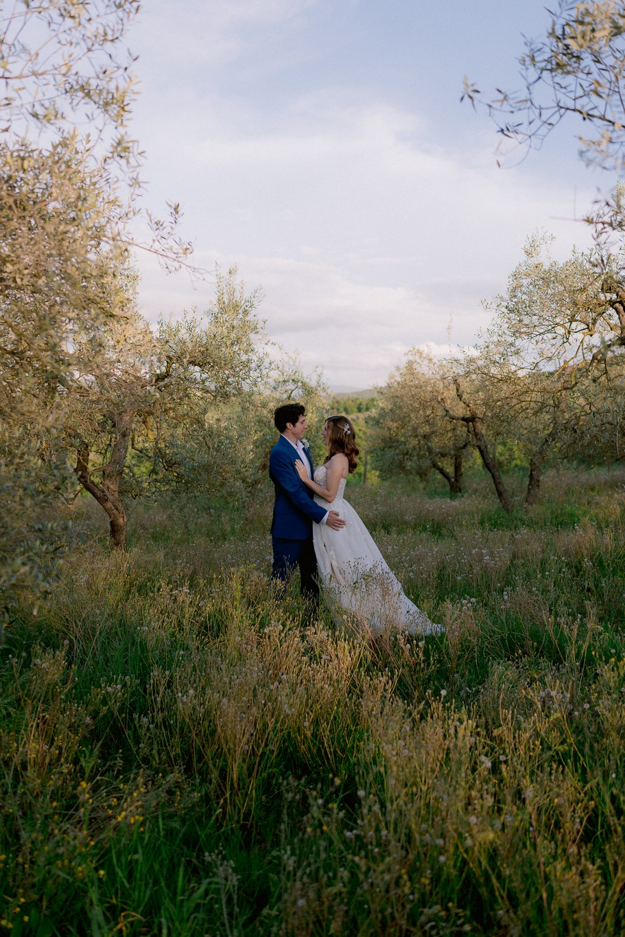 Sadie_Hunter_wedding_in_Chianti_0390