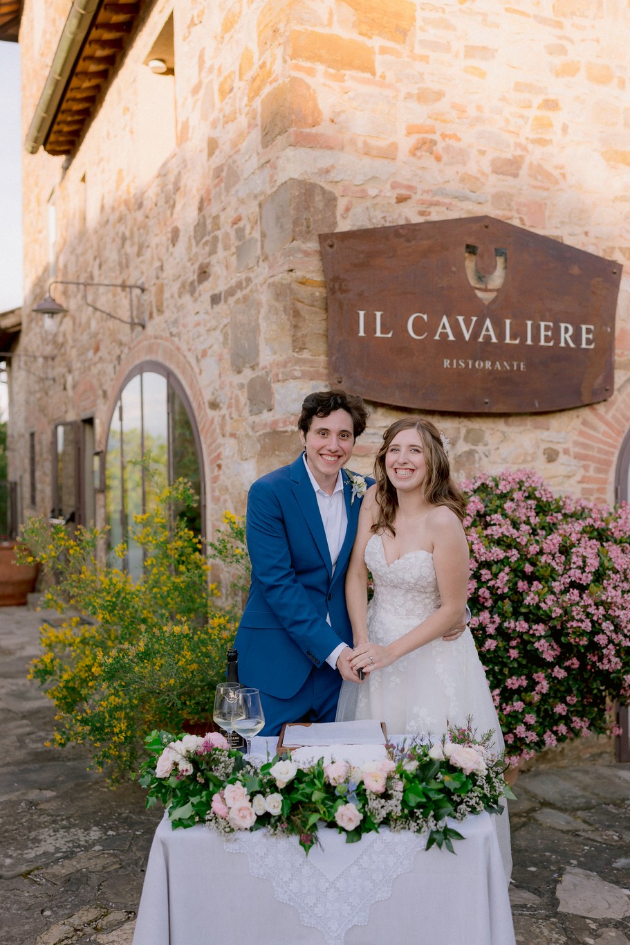 Sadie_Hunter_wedding_in_Chianti_0400