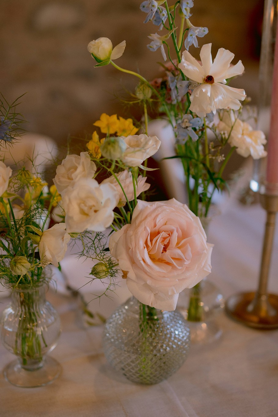 Sadie_Hunter_wedding_in_Chianti_0430