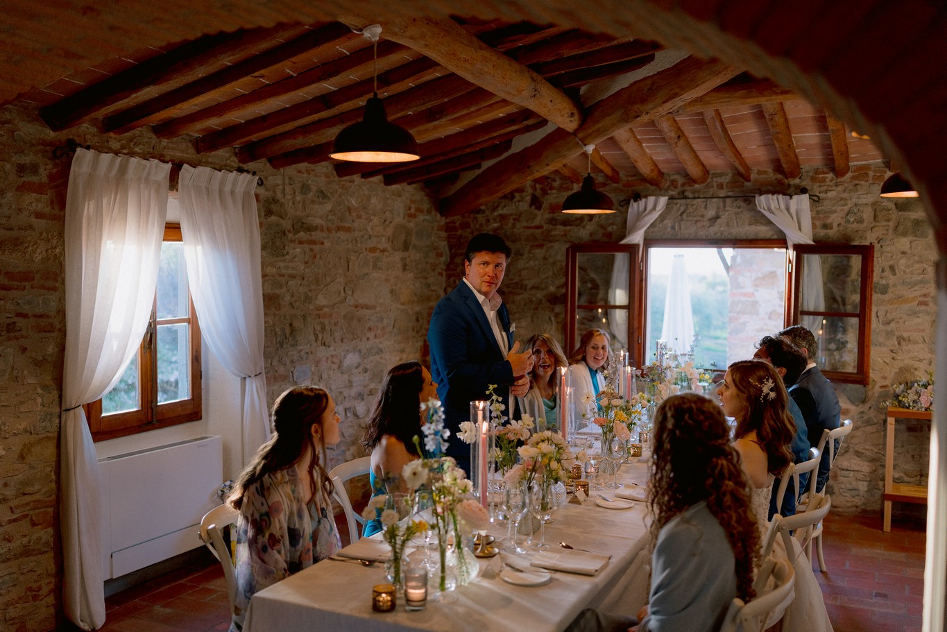 Sadie_Hunter_wedding_in_Chianti_0440